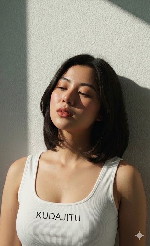 Kudajitu – Link Alternatif Resmi dengan Akses Server Stabil Hari Ini