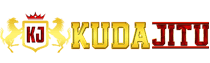 KUDAJITU Logo